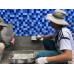 NIKKO RONTILE PLUS – Keo chà ron cao cấp gốc xi măng