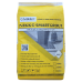 NIKKO SMARTGROUT G65 – Vữa rót bù co ngót gốc xi măng